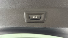 BMW X3 xDrive20i MHT M Sport 5dr Step Auto [Pro Pack] Petrol Estate